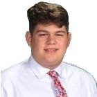 Nathan Govostes