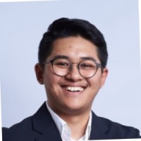 Dimas Haryo Adi Prakoso