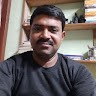 Palash Kumar Pal