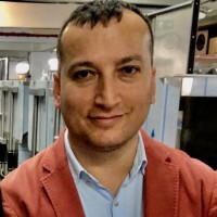 Kadir Dağdelen