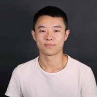 Zui Chen