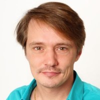 Christophe Audez