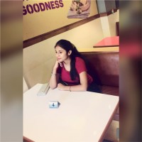 Pinki Panwar