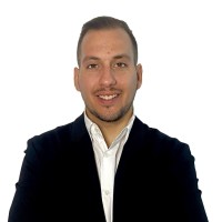 Eduardo Pueyo Álamo