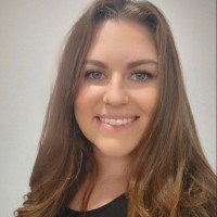 Katie Driscoll