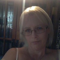 Deanna Burns