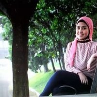 Diah Ayu Damayanti