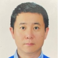 Daewoo Lee