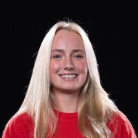 Katie Ramsey