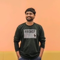 Bhavik Savaliya