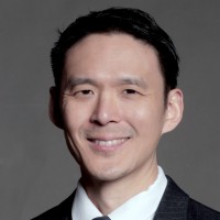 Arthur Lu