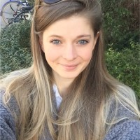 Kirstine Eich