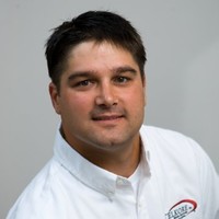 Steve Palese