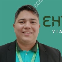 JUNIOR BOMFIM