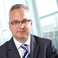 Christian Kleiner