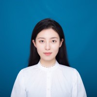 Bingqing Wang