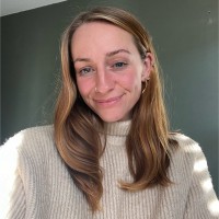 Chloe Wintersgill