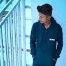 Manjunath K C