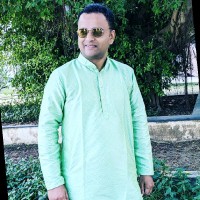 Dhaval Darji