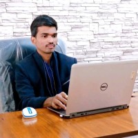 krushna pawar