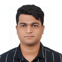 Sudershan Yadav