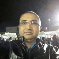 Raimundo Pereira Lima