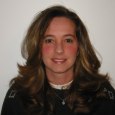 Wendy Mancuso