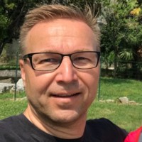 Markus Schatz
