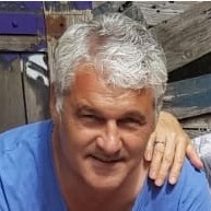 Bruno Decamp