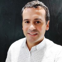 José Martínez Leyton