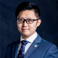 Gary Chen