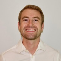 Elliot Holmlund