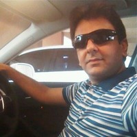 Asad Khatri