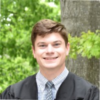 Josh Mottola