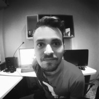 Fabio Santori