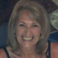 Sally Swann