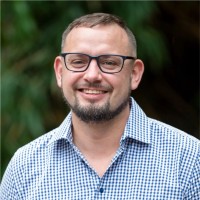 Dmitrii Aleinikov