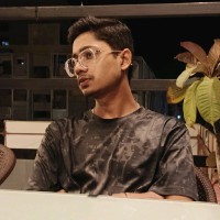 SYED MUNEEB UDDIN QADRI