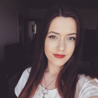 Vanesa Vasiu