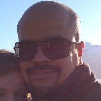 Adrian Velasquez