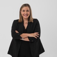 Luisa López Gutiérrez