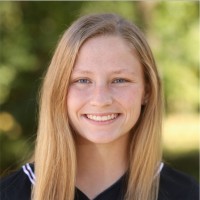 Deanna Young