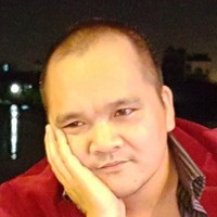 Nguyễn Danh Hiểu