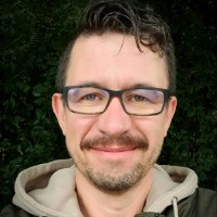 Stephan Jäkel