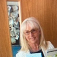 Karen Sherwood