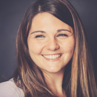 Nadine Bauch (Mutzhas)