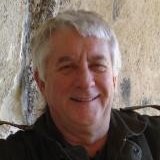 Barry Patterson