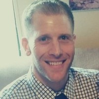Michael Schoenfeld