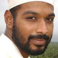Ajeesh Philip