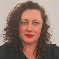 Danila Cristina Bonatto